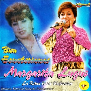 Listen to Marujita de Mi Vida song with lyrics from Margarita Lugue