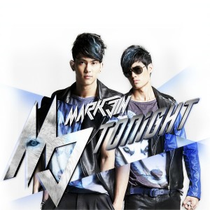 Listen to Tonight song with lyrics from MJ