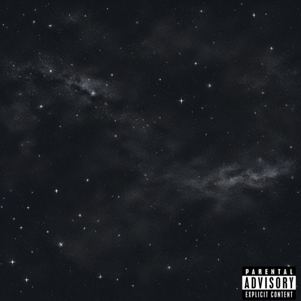Champpp (Explicit)