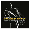 ดาวน์โหลดและฟังเพลง Bye Bye พร้อมเนื้อเพลงจาก Gene Ammons