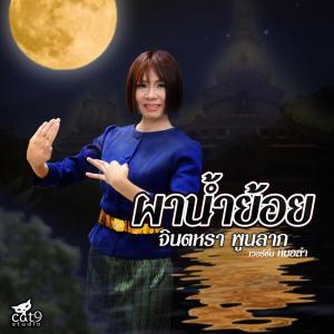 Listen to ผาน้ำย้อย song with lyrics from จินตหรา พูนลาภ