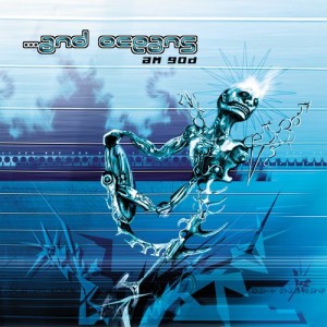 ดาวน์โหลดและฟังเพลง Tears Have No Name พร้อมเนื้อเพลงจาก And Oceans
