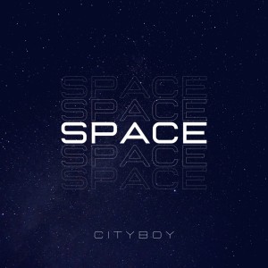Album SPACE from Cityboy