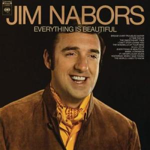 ดาวน์โหลดและฟังเพลง The Windmills of Your Mind (From "The Thomas Crown Affair") พร้อมเนื้อเพลงจาก Jim Nabors