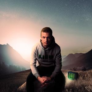 Listen to You Can Walk on Water (Extended) song with lyrics from DJ Encore