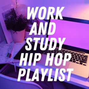收听Sir Mix-A-Lot的Lockjaw歌词歌曲
