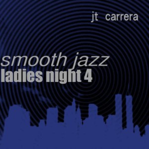 收聽JT Carrera的Happier Moments歌詞歌曲