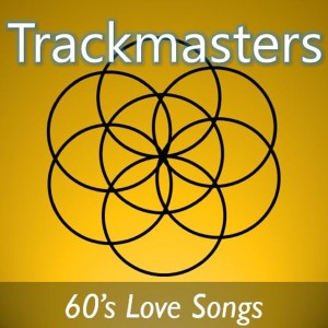ดาวน์โหลดและฟังเพลง Silence Is Golden (60's Love Mix) พร้อมเนื้อเพลงจาก Dreamstar
