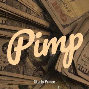Listen to **** (Explicit) song with lyrics from Starlo Prince