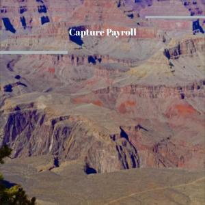 Listen to Bewilder Liquid song with lyrics from Pearlina Ferd