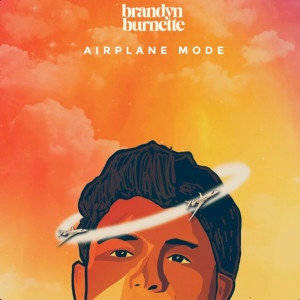 Listen to It's Gonna Be Alright song with lyrics from Brandyn Burnette