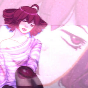 default album img