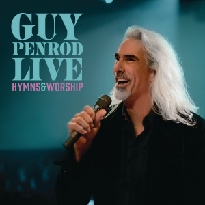 ดาวน์โหลดและฟังเพลง No, Not One!/This World Is Not My Home (Medley|Live) พร้อมเนื้อเพลงจาก Guy Penrod