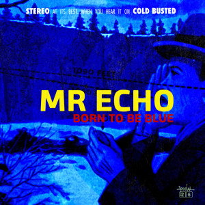 收听Mr Echo的How Long歌词歌曲