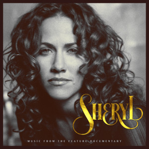 ดาวน์โหลดและฟังเพลง Everything Is Broken (Live from the Ryman/2019) พร้อมเนื้อเพลงจาก Sheryl Crow