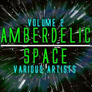 ดาวน์โหลดและฟังเพลง Space พร้อมเนื้อเพลงจาก Jupiterhead