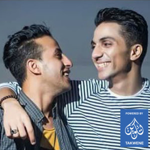 Dengarkan مبروك lagu dari ابو ليله و محمد الزعيم dengan lirik