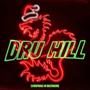 ดาวน์โหลดและฟังเพลง Intro พร้อมเนื้อเพลงจาก Dru Hill