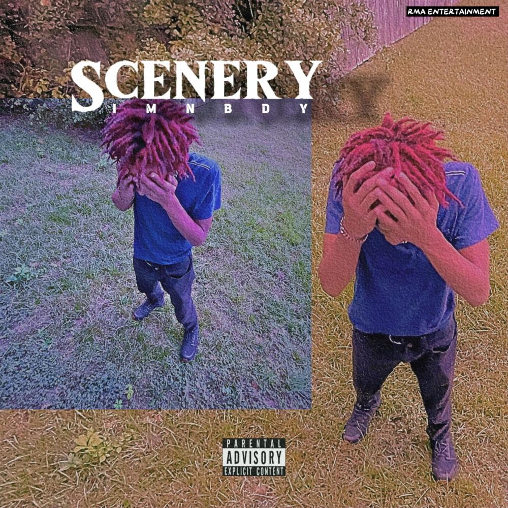 Scenery (Explicit)