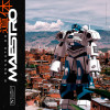 default album img