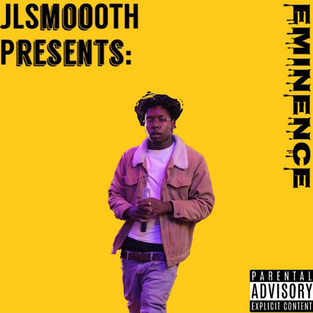 Pray For Me (Explicit)