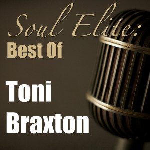 Listen to Shadowless song with lyrics from Toni Braxton