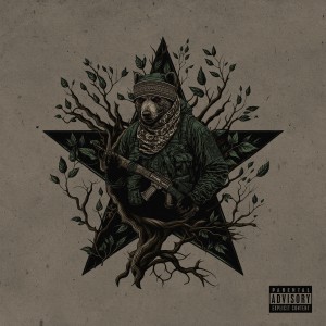 Listen to 2462 (Explicit) song with lyrics from Pindos Atletico