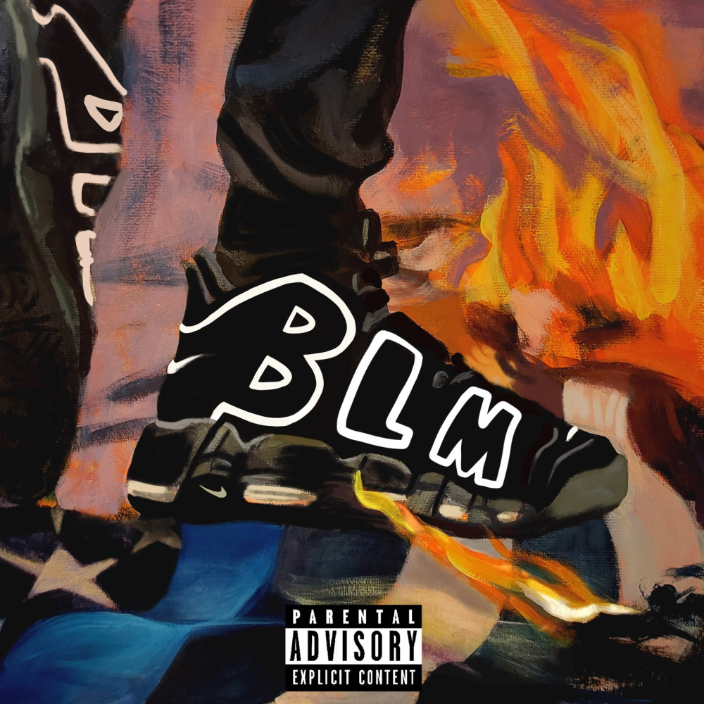 Blm (Explicit)