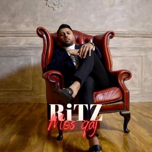 Listen to Mos Qaj song with lyrics from Ritz