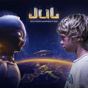 ดาวน์โหลดและฟังเพลง Gaspard - SUPERSTAR (Explicit) พร้อมเนื้อเพลงจาก LoudK