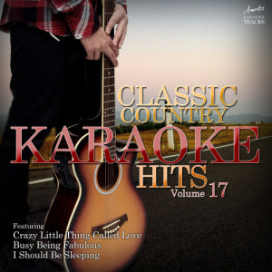 收聽Ameritz Karaoke Tracks的Say Yes (In the Style of Dusty Drake) [Karaoke Version] (Karaoke Version)歌詞歌曲