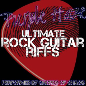 ดาวน์โหลดและฟังเพลง Johnny B Goode พร้อมเนื้อเพลงจาก Chords Of Chaos