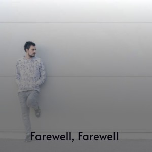 ดาวน์โหลดและฟังเพลง Farewell, Farewell พร้อมเนื้อเพลงจาก Johnny & The Hurricanes