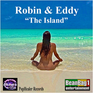 Album The Island from 