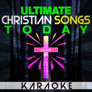 ดาวน์โหลดและฟังเพลง Blessings (Originally Performed by Laura Story) [Karaoke Version] (原版伴奏|Karaoke Version) พร้อมเนื้อเพลงจาก His Nation