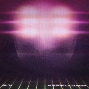 ดาวน์โหลดและฟังเพลง Astoroth พร้อมเนื้อเพลงจาก Gallops