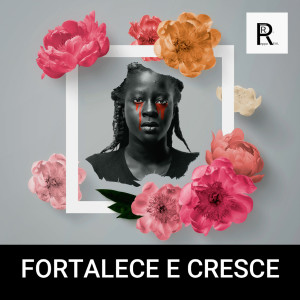 收聽Peppo Real的Fortalece e Cresce歌詞歌曲