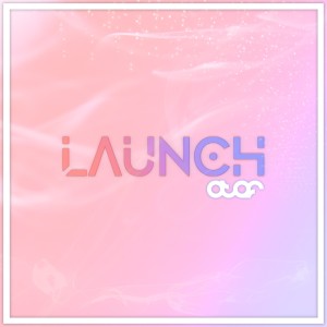 收听Atef的Launch歌词歌曲