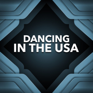 Dengarkan lagu Daisy, Daisy nyanyian The British Ballroom Waltzers dengan lirik
