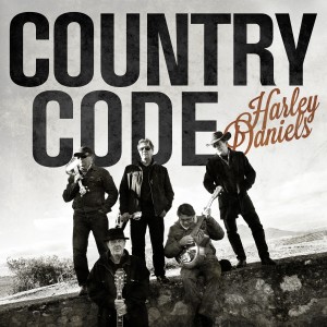 ดาวน์โหลดและฟังเพลง Mr.Tambourine Man พร้อมเนื้อเพลงจาก Harley Daniels