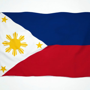 收聽National Anthem的Philipines National Anthem (New Age)歌詞歌曲