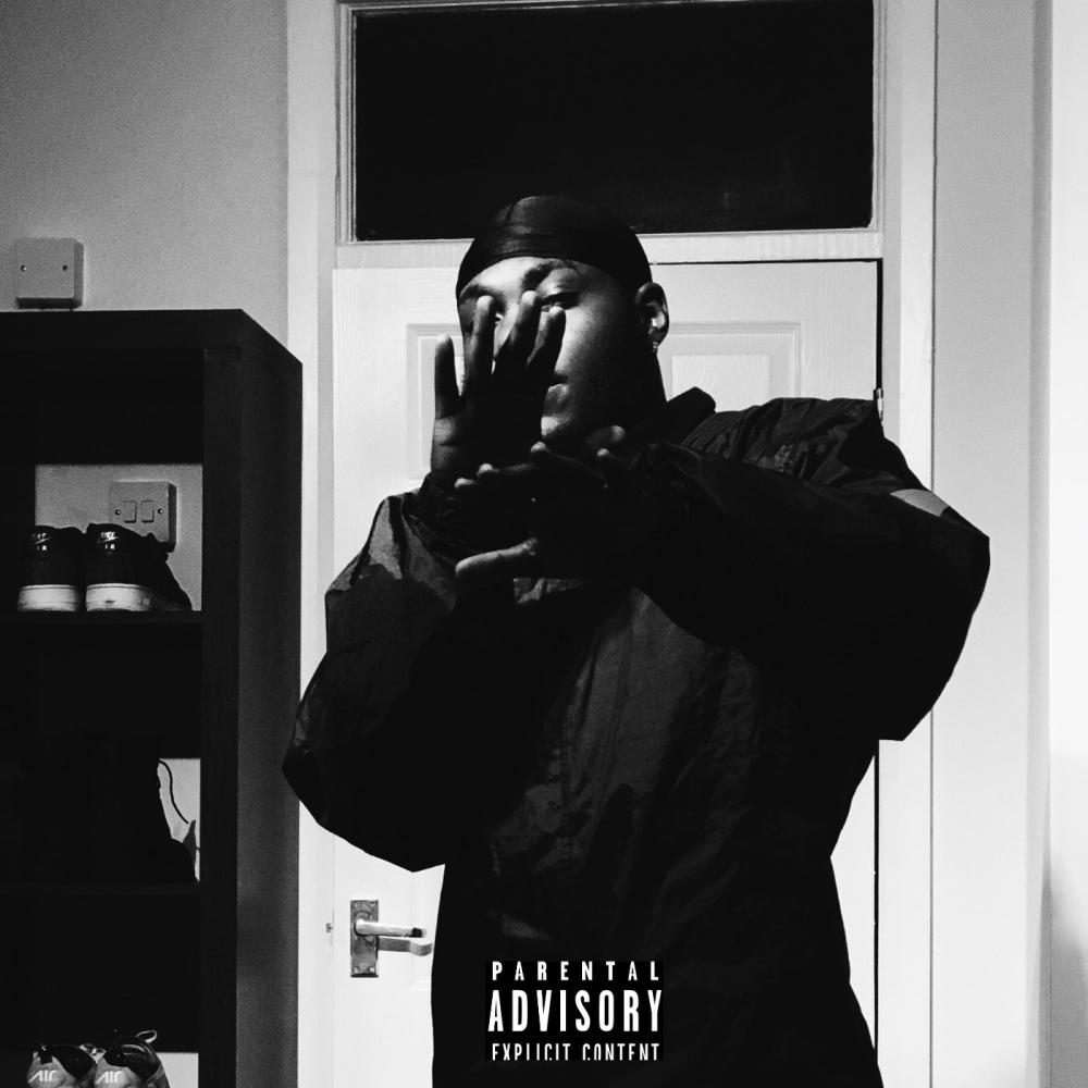 Fell on My Face (Explicit)