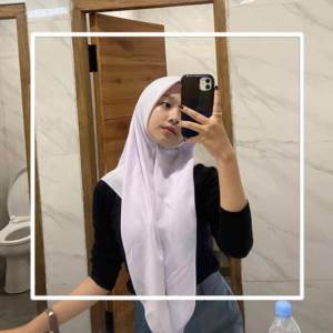 Listen to Main jangan ragu jangan bikin malu Remix song with lyrics from Risad Fenky
