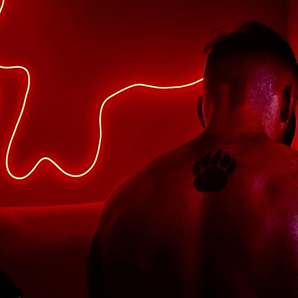 Poison (Explicit)