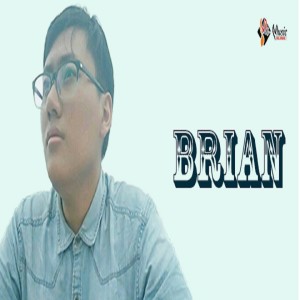 Listen to Sebatas Mimpi song with lyrics from Brian