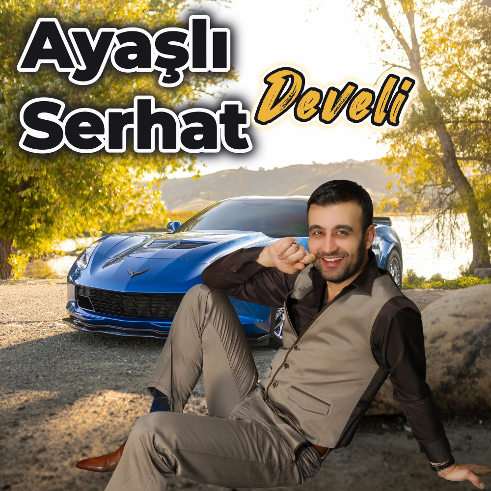 Develi