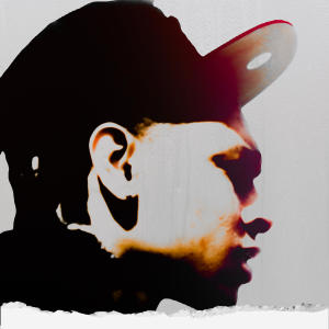 收聽Bully的global (feat. YungLik) (Explicit)歌詞歌曲