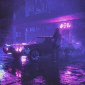 Listen to PROBLEMS - PHONK SPED UP song with lyrics from deadboy