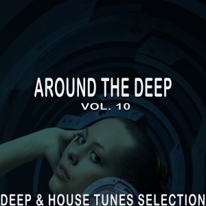 Album Around the Deep, Vol. 10 from Various