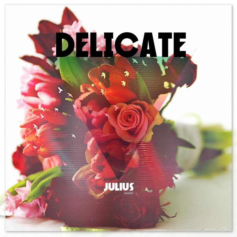 Delicate